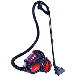 Пылесос Centek CT-2521