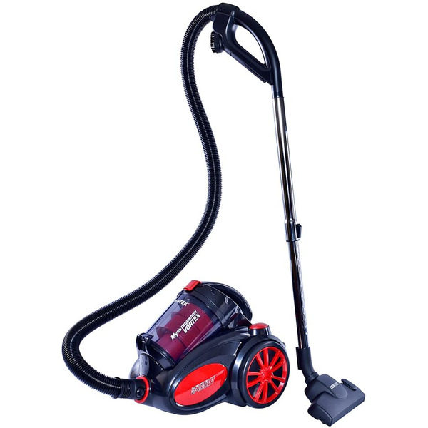 Пылесос Centek CT-2521