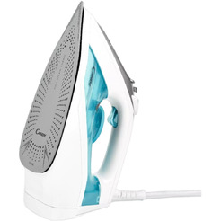 Утюг Candy CI-101