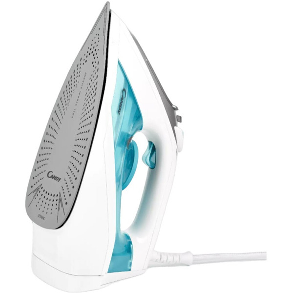 Утюг Candy CI-101