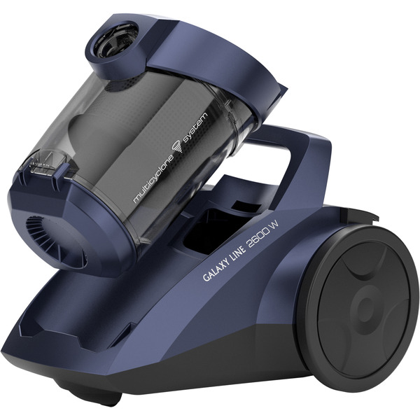 Пылесос Galaxy Line GL6228