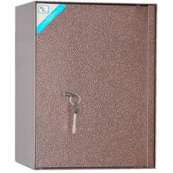 Сейф мебельный Меткон ШМ-5