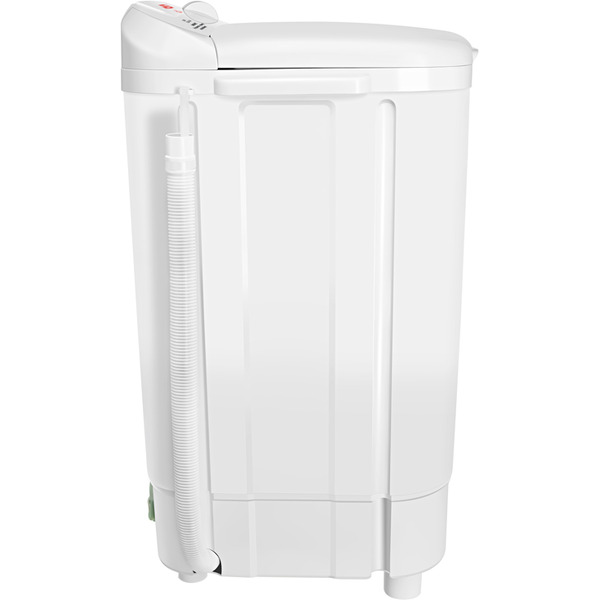 Стиральная машина Aresa WM-145