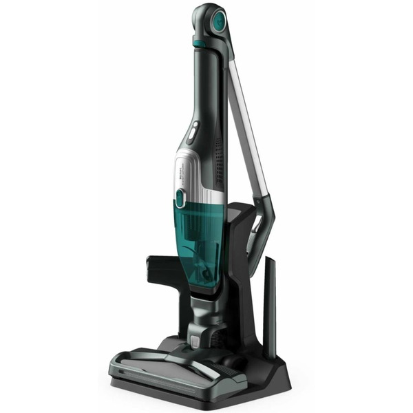 Вертикальный пылесос Tefal TY1239WO RH12