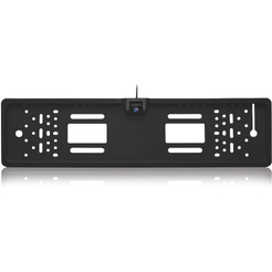 Камера заднего вида AVS PS-815