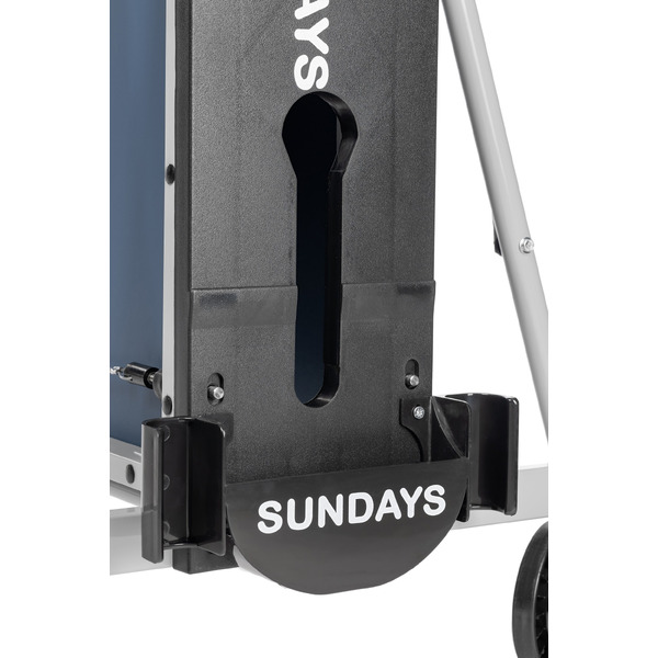 Теннисный стол Sundays P700
