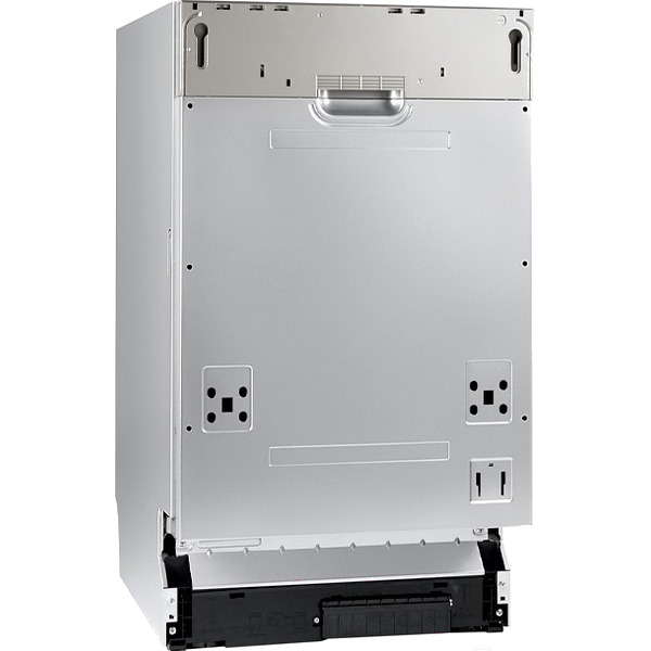 Встраиваемая посудомоечная машина WEISSGAUFF BDW4543D