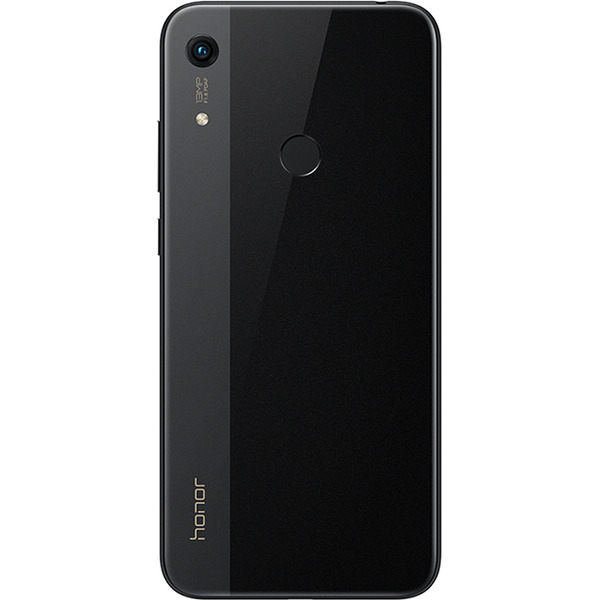 Смартфон HONOR 8A (JAT-LX1) 3GB/64GB Black