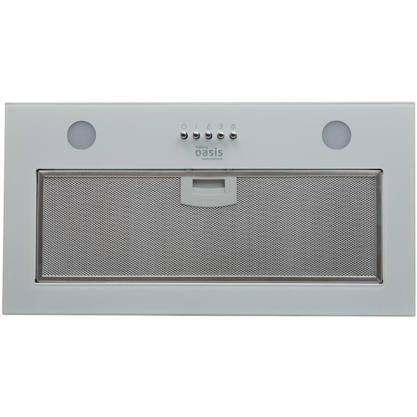 Кухонная вытяжка Making Oasis Everywhere UNС-50W