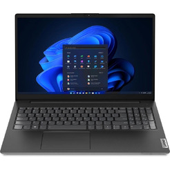 Ноутбук Lenovo V15 G4 IRU 83A100EYRM