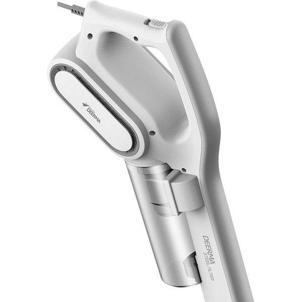 Вертикальный пылесос Deerma DX700