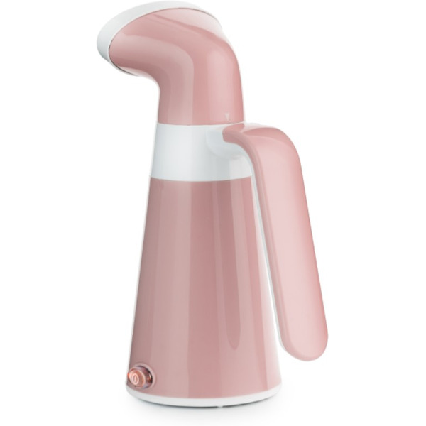 Отпариватель KITFORT KT-928-2