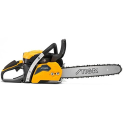 Пила цепная бензиновая STIGA 240461802/ST1 CS 750 (18")