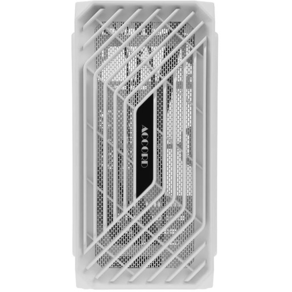 Корпус Accord ACC-265W