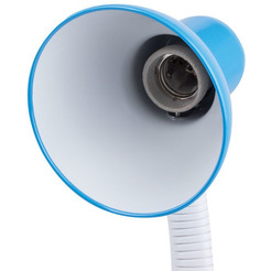 Настольная лампа Sonnen OU-603 236674