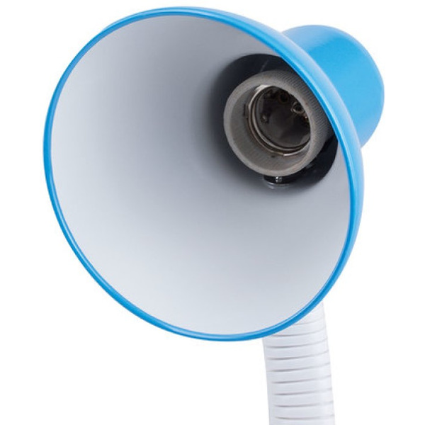 Настольная лампа Sonnen OU-603 236674