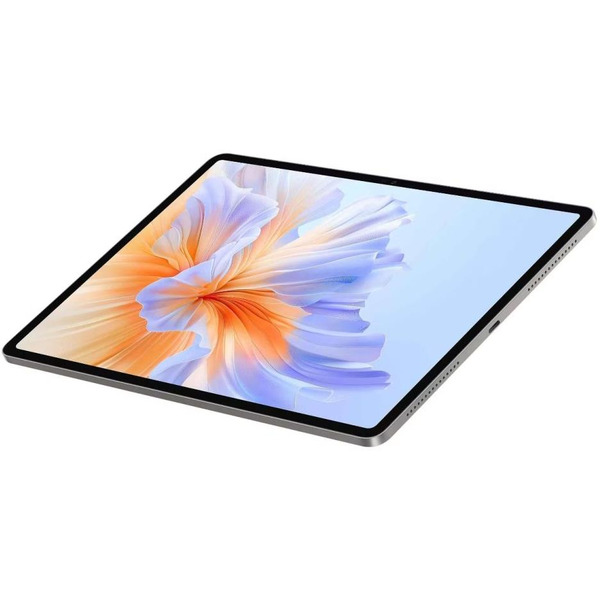 Планшет HONOR Pad V9 Wi-Fi 8GB/256GB (серый, с чехлом и стилусом)