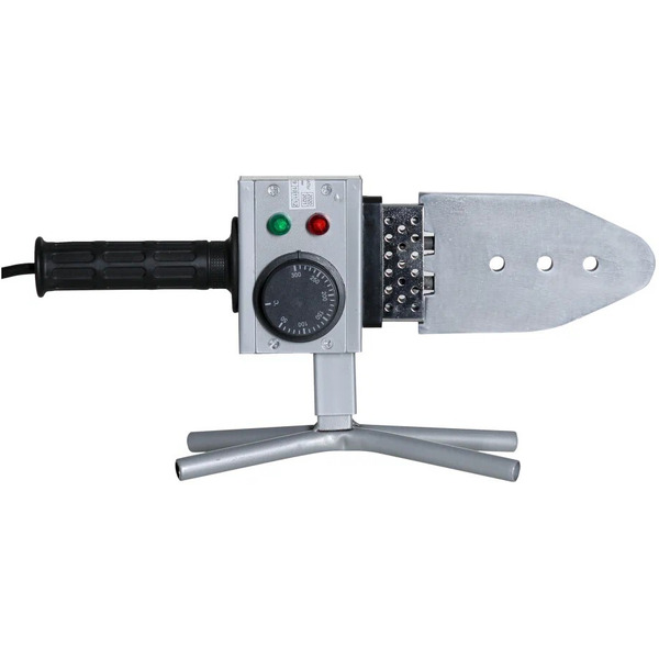 Аппарат для сварки труб Ресанта АСПТ-1000А (65/96)