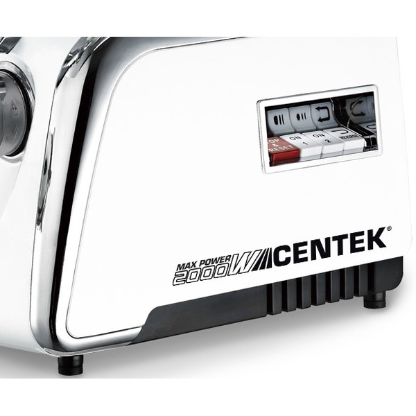 Мясорубка CENTEK CT-1602 Juice