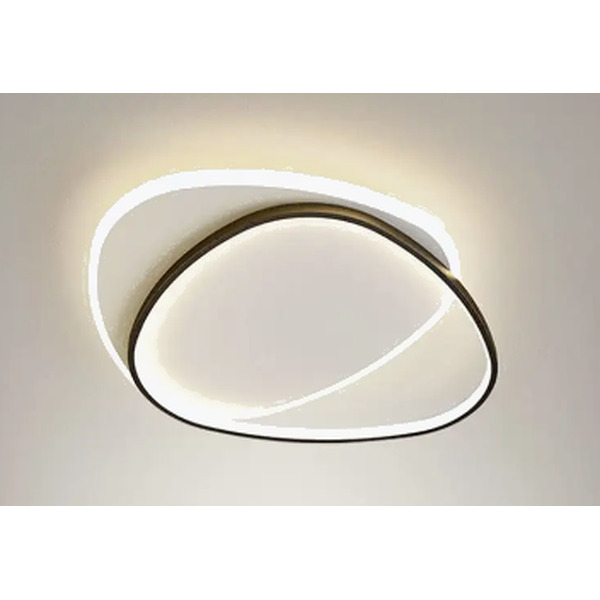 Припотолочная люстра Sundays Home KR-32 6259