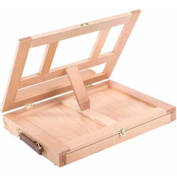 Мольберт BRAUBERG ART 192247