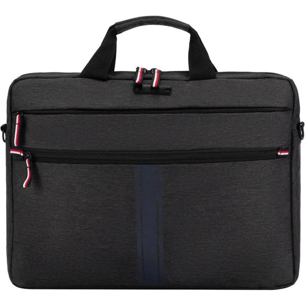 Сумка для ноутбука PC Pet PCP15A4GY