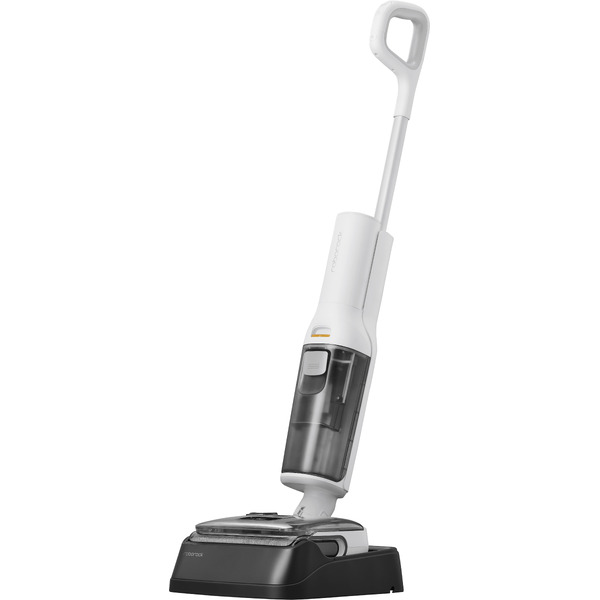 Пылесос Roborock Wet and Dry Vacuum Cleaner F25 RT (WD5M7B012-02)