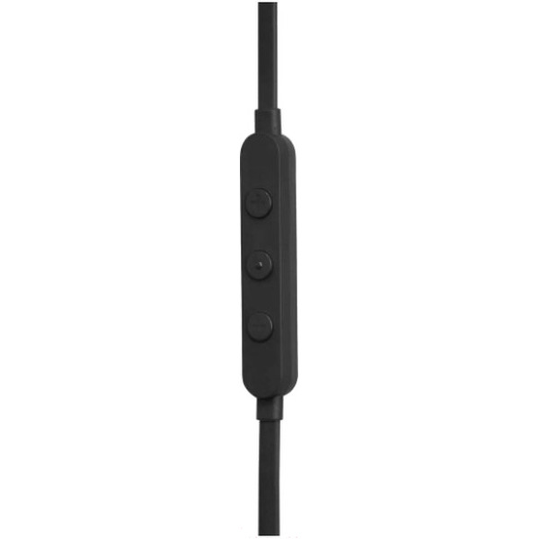 Наушники JBL Tune 310C (черный)