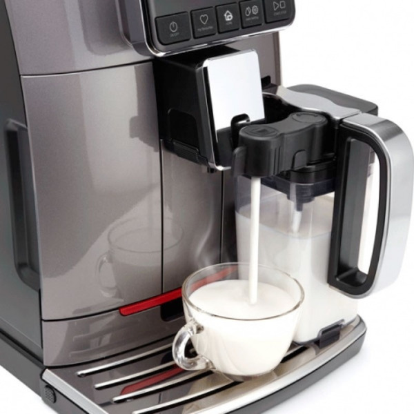 Кофемашина GAGGIA CADORNA PRES OTC AN RI9604/01