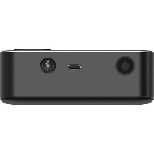 Компрессор NAVITEL AIR 15 AL