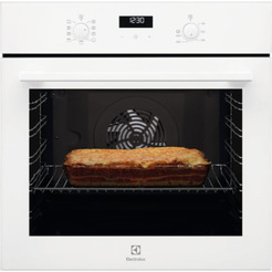 Духовой шкаф Electrolux EOF5C50V