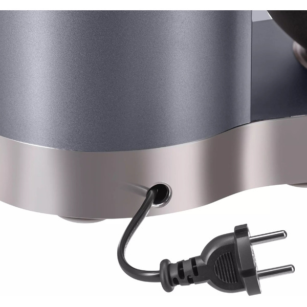 Кухонная машина Korting KKM 0106 Gourmet