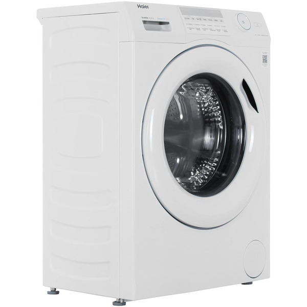 Стиральная машина Haier HW60-BP12959BE