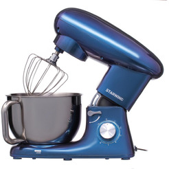 Миксер планетарный STARWIND SPM7167