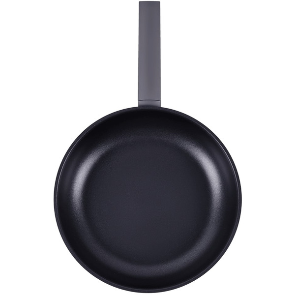 Сковорода MAUNFELD Astrid MF24ASTR1DF