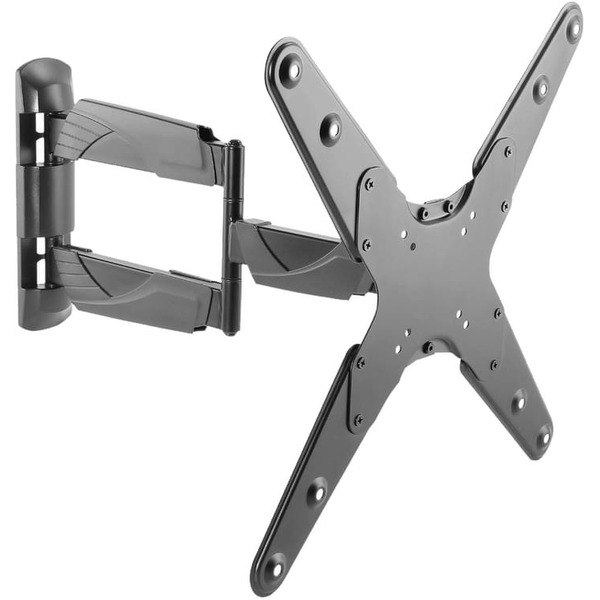 Кронштейн MAUNFELD MTM-2355FM