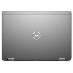 Ноутбук Dell Latitude 7450-7650