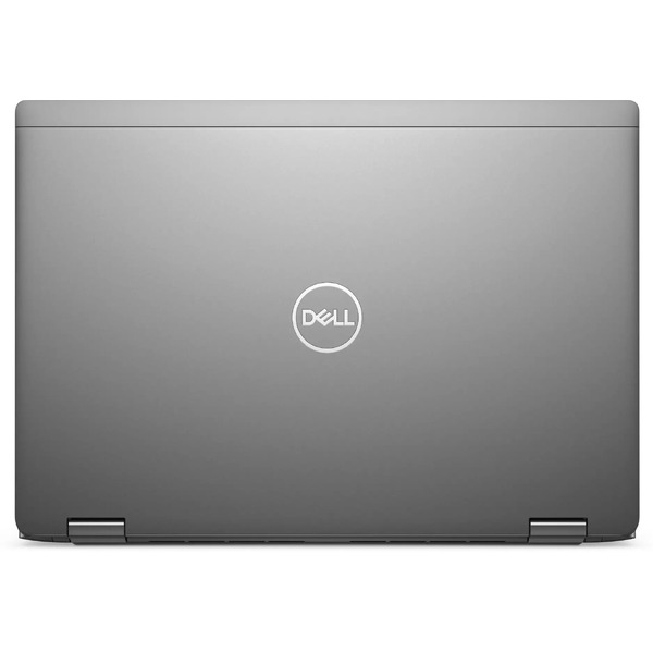 Ноутбук Dell Latitude 7450-7650