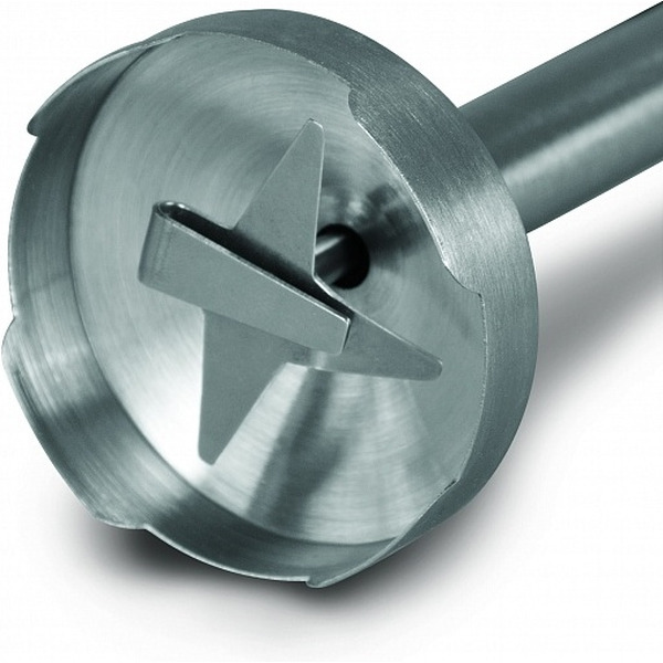 Блендер REDMOND RHB-CB2932