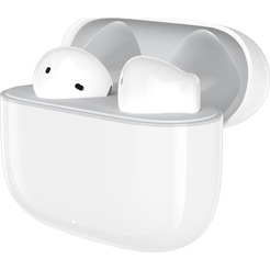 Наушники HONOR Choice Earbuds X7 Play (белый)