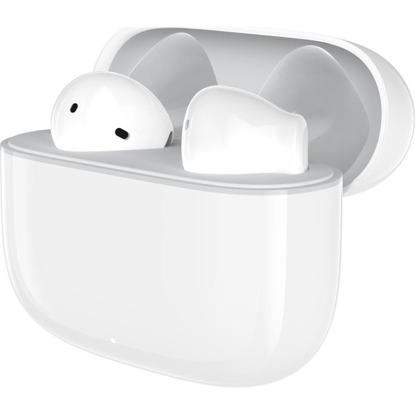 Наушники HONOR Choice Earbuds X7 Play (белый)