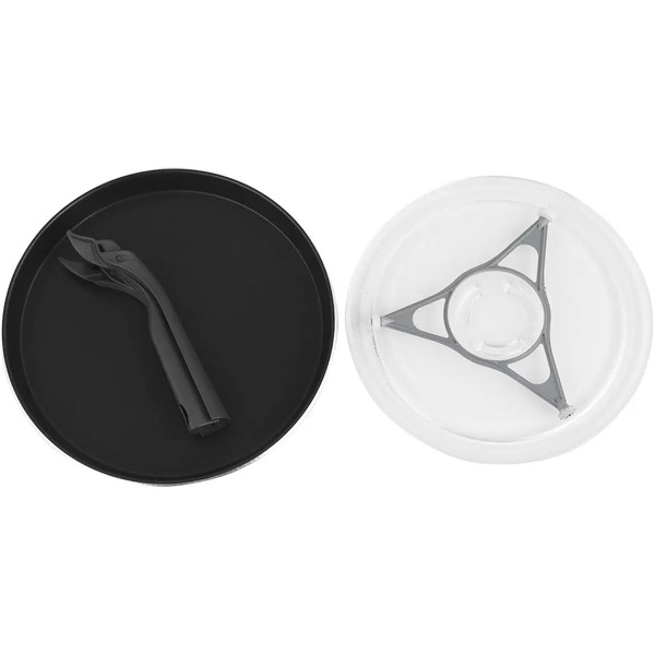 Микроволновая печь WHIRLPOOL W7 MN840