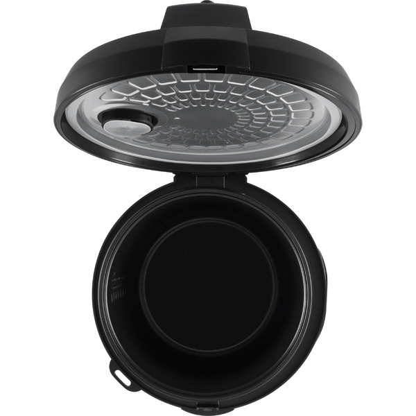 Мультиварка-скороварка Hyundai HYMC-2404