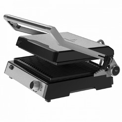 Электрогриль MAUNFELD MF-1324S