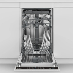 Посудомоечная машина Indesit DIS 2C28
