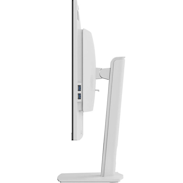 Моноблок MSI Pro AP272P 14M-617XRU