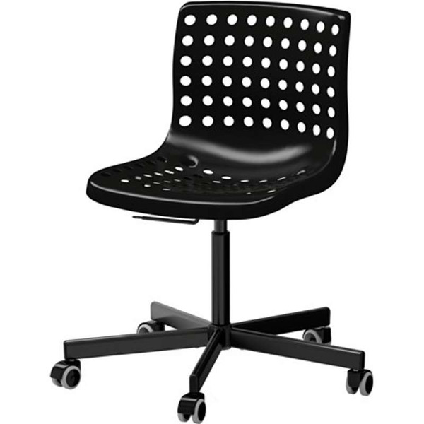 Кресло Ikea Сколберг/Споррен 892.756.61