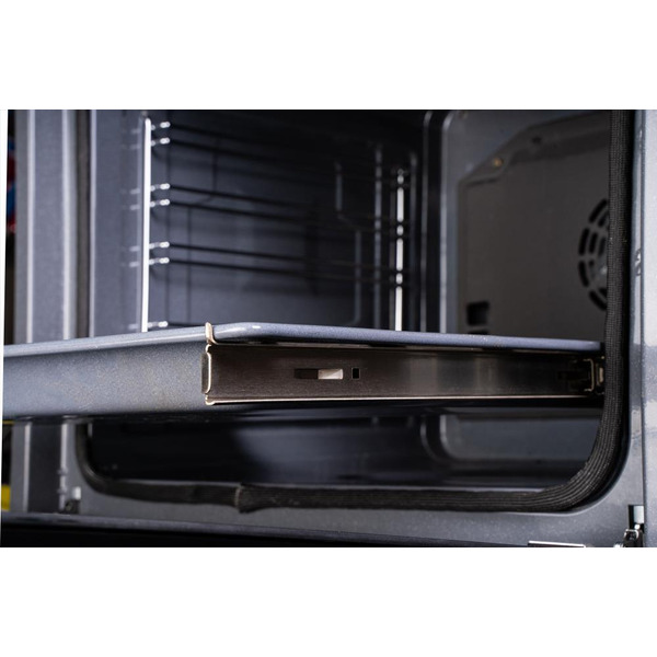 Духовой шкаф VARD VOС444HI