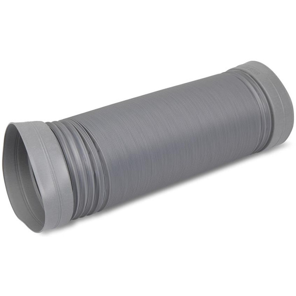 Вытяжка MAUNFELD Cork 60 (черный)