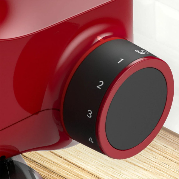 Кухонная машина Bosch MUM Serie | 2 MUMS2ER01